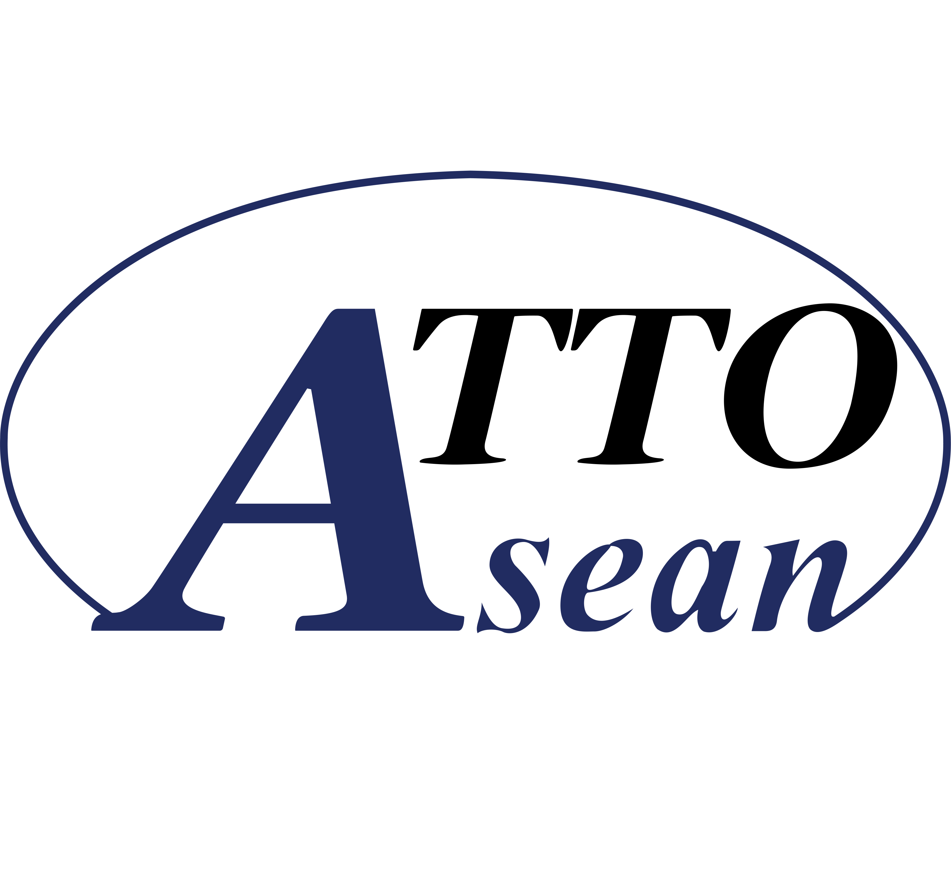 Thiên tai hỏa hoạn – ATTO Việt Nam