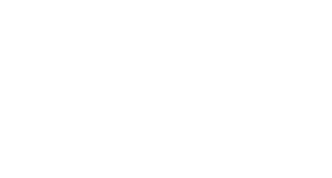 Thiên tai hỏa hoạn – ATTO Việt Nam